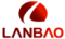 Lanbao