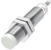 LANBAO LR12XBN08DNOY Индуктивный датчик М12х59мм NPN NO Sn=8 мм кабель 2 м
