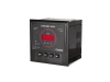 M14625 Реле синхронизации SYNCHROMAX 400V 110...600V