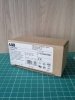 Реле CR-M024AC4 24B AC 4ПК (6A)
