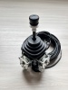 Промышленный джойстик взрывобезопасный QT-VNS-ex LSSINE предназначен для использования во взрывоопасных зонах