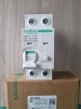 Systeme9 Авт. выкл. диф. тока (АВДТ) 1P+N C 40A 6kA 30мА Тип-A 230В