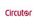 CIRCUTOR