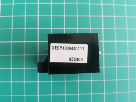 КОНТАКТ НЗ НО XES-P2051