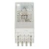 Реле CR-M024DC4 24B DC 4ПК (6A)
