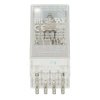 Реле CR-M024DC4 24B DC 4ПК (6A)