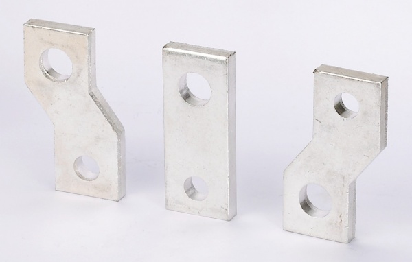 Шины выносные для ВА-334 комп. 6 шт. ШВ-330 DEKraft