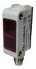 LANBAO PSE-TM5DR-E3 оптический датчик 32,5x20x10,6мм Sn=5м (T-тип) разъем M8 / излучатель