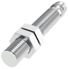 LANBAO LR08BF02DNOY-E1 индуктивный датчик M8x54мм NPN NO Sn=2мм разъем M8