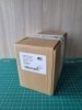 Аварийный выключатель с тяговым проводом PRS001 Kiepe Elektrik 91.063 293.001 (91063293001)