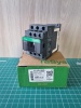 КОНТАКТОР.3Р,12A,НО+НЗ,24V-,ОГРАН. LC1D12BD