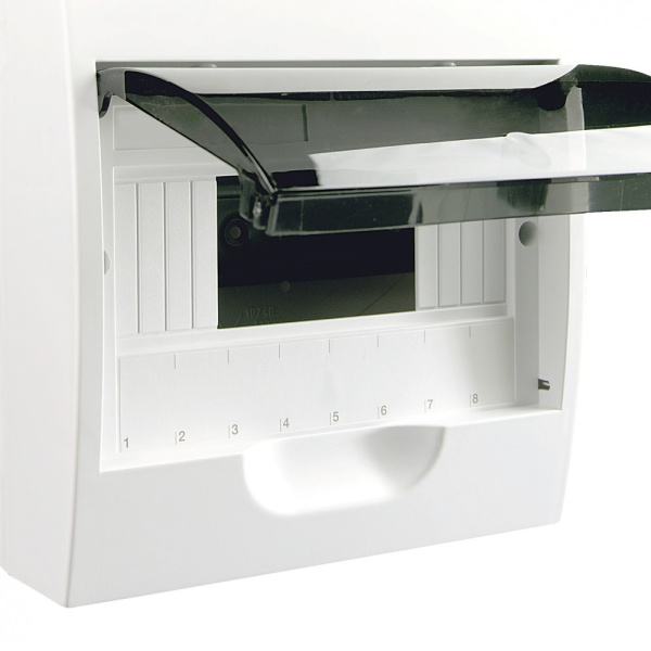 ДРОССЕЛЬ GRPO-10-PK-3 13229