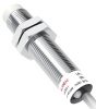 LANBAO LR12XBN08DNOY Индуктивный датчик М12х59мм NPN NO Sn=8 мм кабель 2 м
