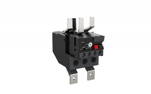 ТЕПЛОВОЕ РЕЛЕ ПЕРЕГРУЗКИ MRD F90 35-47А КЛАСС 10А