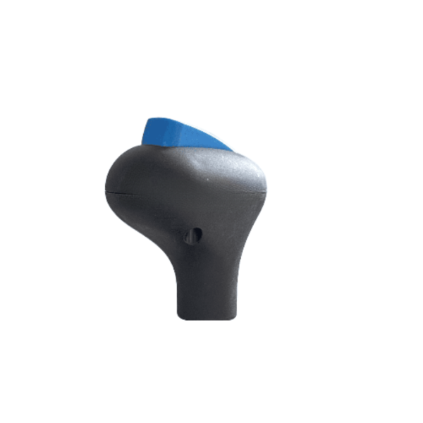 Рукоятка джойстика S7 LSSINE