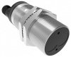 LANBAO PR30L-TM150D Оптический датчик M30 Sn=150м (Т-тип) кабель 2м/Передатчик