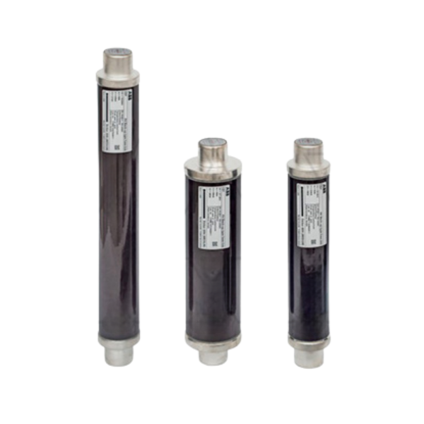 Вставка плавкая CEF 6/12kV 200A 442/87mm S