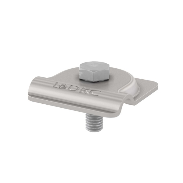Соединительная клемма с болтом DKC (NG3123)