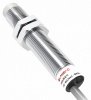 LANBAO LR12XCN08ATOY Индуктивный датчик М12х65мм NO Sn=8мм кабель 2м
