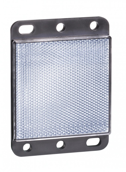 ОТРАЖАТЕЛЬ 50Х50