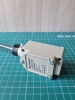 LANBAO LSAR-5106 концевой выключатель NO/NC пружинный рычаг