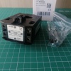 M75024 Трансформатор тока TD5 75/5A