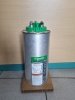 Конденс. VarPlus Can 68 кВАр 480В