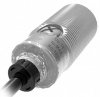 LANBAO PSM-TM20D оптический датчик M18 Sn=20м (T-тип) кабель 2м /передатчик