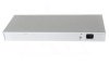 Преобразователь интерфейсов ZLAN5G00A, RS-232/485/422 в Ethernet, 16xRS-232/485/422, Modbus Gateway, 24VDC