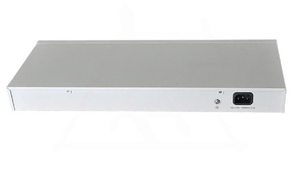 Преобразователь интерфейсов ZLAN5G00A, RS-232/485/422 в Ethernet, 16xRS-232/485/422, Modbus Gateway, 24VDC
