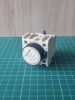 ДОПОЛНИТЕЛЬНЫЙ КОНТАКТНЫЙ БЛОК C ВЫДЕРЖКОЙ ВРЕМЕНИ НА ОТКЛЮЧЕНИЕ 0.1…30C