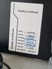 Преобразователь интерфейсов ZLAN5443H, RS-232/485/422 в Ethernet, 4xRS-485/422, 4xRS-232, Modbus Gateway, 24VDC