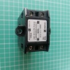 M75024 Трансформатор тока TD5 75/5A