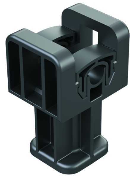 Универсальный держатель DKC (ND2000)