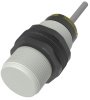 LANBAO CR30XSCF10SBO емкостной датчик M30, Sn=10мм 2-х проводный NO кабель 2м