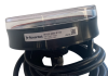 RAVENTEK R102-24B-RYG светосигнальный маячок (светофор) ?100 RYG IP69K кабель 2 метра