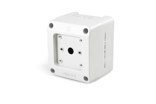 Корпус для переключателя серии PSA (10-25A), пластик, IP54 PSK11