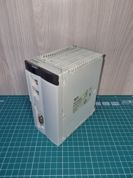 ПРОЦЕССОР TSX PREMIUM L4