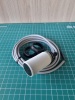 LANBAO PR30S-TM20DNC оптический датчик M30 NPN NC Sn=20м (T-тип) кабель 2м /приемник
