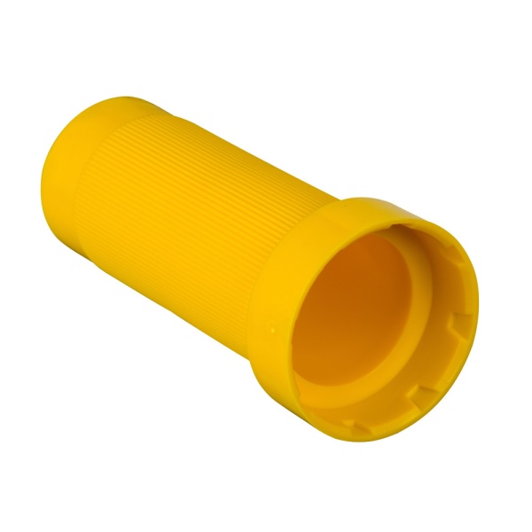 КЛЮЧ КРЕПЕЖНЫЙ