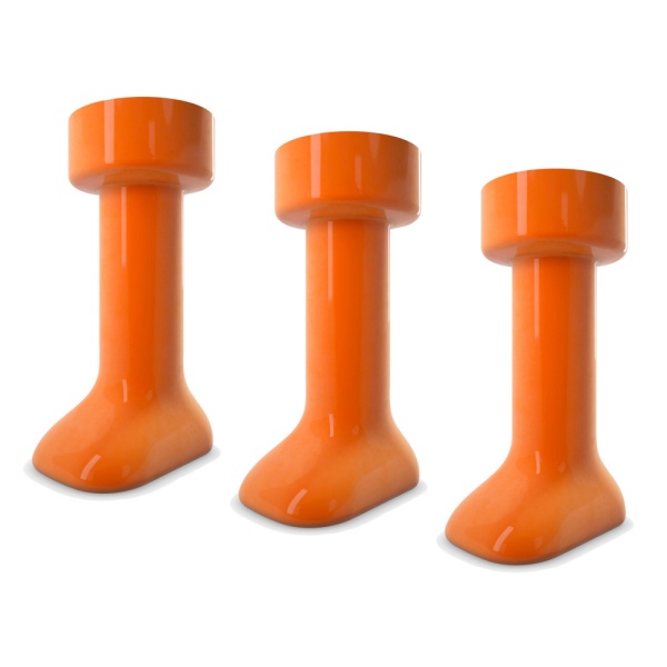 Переходные шины 800-1250А изолированные