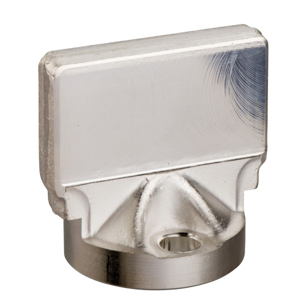 1 КОННЕКТ ДЛЯ 630B/1250A ВЫКАТНВЫКЛ