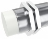 LANBAO LR30XBN15DPOW индуктивный датчик M30x64мм PNP NO Sn=15мм кабель 2м -25...+120°C