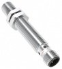 LANBAO FY12DPC-E2 Индуктивный датчик PNP NC 2мм разъем M12