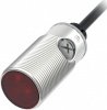 LANBAO PSM-PM3DPBR оптический датчик M18 PNP NO/NC Sn=3м (R-тип) кабель 2м
