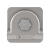 Соединительная клемма с болтом DKC (NG3123)