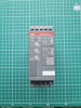 Софтстартер PSR12-600-70 5,5кВт 400В (100-240В AC)