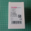 M75024 Трансформатор тока TD5 75/5A