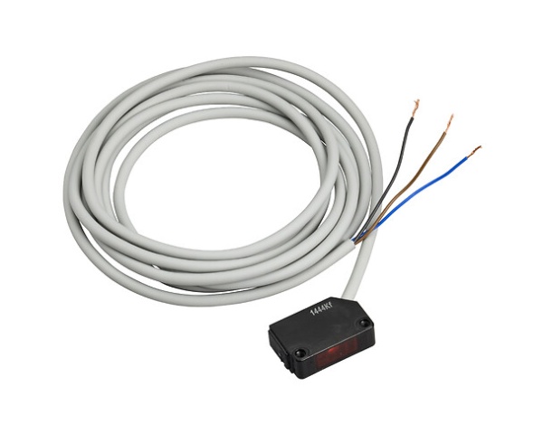 Датчик XUM2APCNL2R