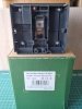 Привод моторный NEW прямого действия, 100_230VAC/100_220VDC, для SDM6-100_SDM6-250